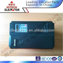 escalator VVVF inverter/ NICE2000 controller for escalator controlling